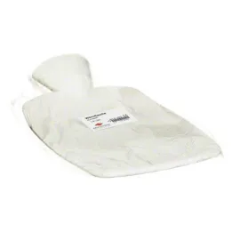Varmtvandsflaske plast 1,8 l, 1 stk