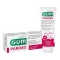 GUM Paro.ex 0,12% CHX Tandgelé 75 ml Tandgelé, 75 ml