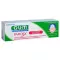 GUM Paro.ex 0,12% CHX Tandgelé 75 ml Tandgelé, 75 ml