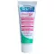 GUM Paro.ex 0,12% CHX Tandgelé 75 ml Tandgelé, 75 ml