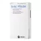 EMLA Gips, 20 stk