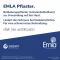 EMLA Gips, 20 stk