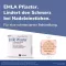 EMLA Gips, 20 stk