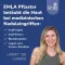 EMLA Gips, 20 stk
