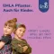 EMLA Gips, 20 stk