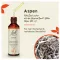 BACHBLÜTEN Aspedråber, 20 ml