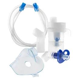 Omron forstøversæt baby til C801-C801KD-C28P-C29, 1 stk