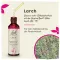 BACHBLÜTEN Lærkedråber, 20 ml