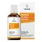 ARNIKA ESSENCE, 100 ml