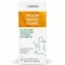 ARNIKA ESSENCE, 100 ml