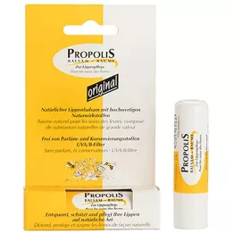 PROPOLIS BALSAM Pen, 4,8 g