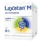 Laxatan M granulat til fremstilling af en oral suspension, 48 stk