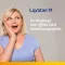 Laxatan M granulat til fremstilling af en oral suspension, 48 stk