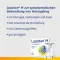 Laxatan M granulat til fremstilling af en oral suspension, 48 stk