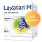 Laxatan M granulat til fremstilling af en oral suspension, 48 stk