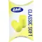 EAR Classic Soft ørepropper, 2 stk