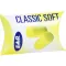 EAR Classic Soft ørepropper, 2 stk