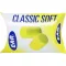 EAR Classic Soft ørepropper, 2 stk