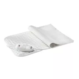 BOSOTHERM Varmepude 1400, 1 stk