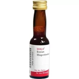 ENZIAN Mave tonic, 18 ml