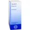 BERBERIS KOMPLEX væske, 20 ml
