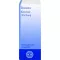 BERBERIS KOMPLEX væske, 20 ml