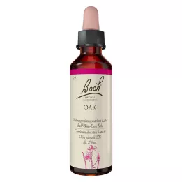 BACHBLÜTEN Egedråber, 20 ml