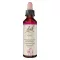 BACHBLÜTEN Egedråber, 20 ml