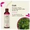 BACHBLÜTEN Egedråber, 20 ml
