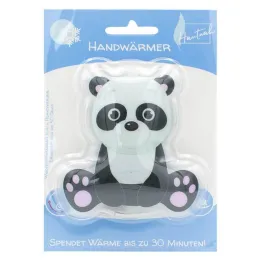 Håndvarmerbjørn KDA, 1 stk