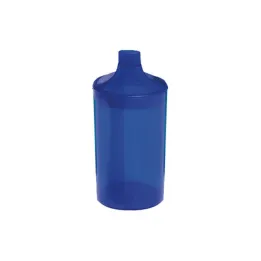 Sippy kop til te + grød, 1 stk