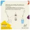 BACHBLÜTEN Vindråber, 20 ml