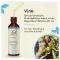 BACHBLÜTEN Vindråber, 20 ml