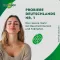 BUSCOPAN Drageer, 20 stk