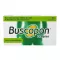 BUSCOPAN Drageer, 20 stk