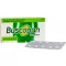 BUSCOPAN Drageer, 50 stk