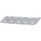 BUSCOPAN Drageer, 50 stk