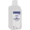 MANUSEPT basisk opløsning, 500 ml