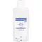 MANUSEPT basisk opløsning, 500 ml