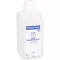 MANUSEPT basisk opløsning, 500 ml