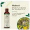 BACHBLÜTEN Valnøddedråber, 20 ml