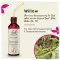 BACHBLÜTEN Piledråber, 20 ml