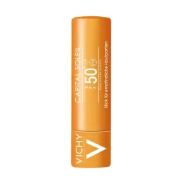 VICHY CAPITAL SOLEIL Pind, 9 g