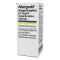 ALLERGODIL Øjendråber, 6 ml
