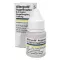 ALLERGODIL Øjendråber, 6 ml