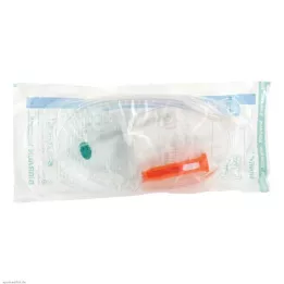 INTRAFIX Primeline Comfort N.T.P.180 cm, 1 stk