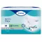 TENA FLEX super M, 30 stk
