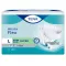 TENA FLEX super L, 30 stk