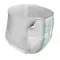 TENA FLEX super L, 30 stk