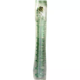 PENCAN Cann.0,42x120mm 27 G, 1 stk